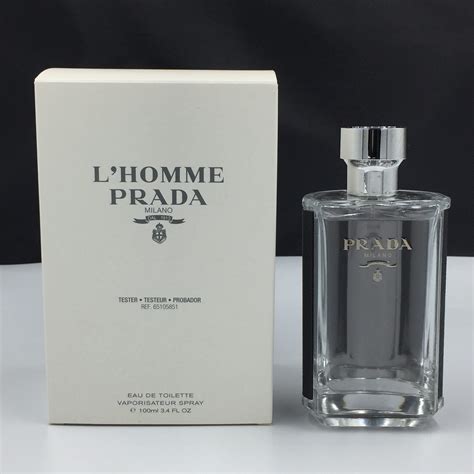 prada l'homme man-edt-1.7|is prada l'homme long lasting.